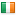 qtm.foundation server is located in Ireland